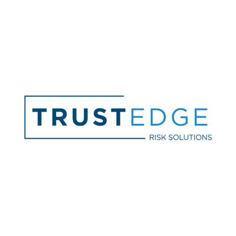 trust_edge