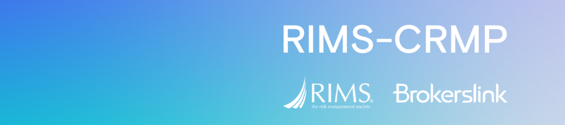 rims-crmp-press-release-banner