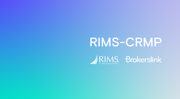 rims-crmp-press-release-banner