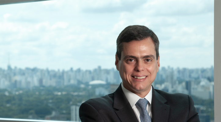 Ariel Couto