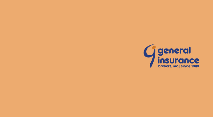 GIB-New-affiliate-banner (5)