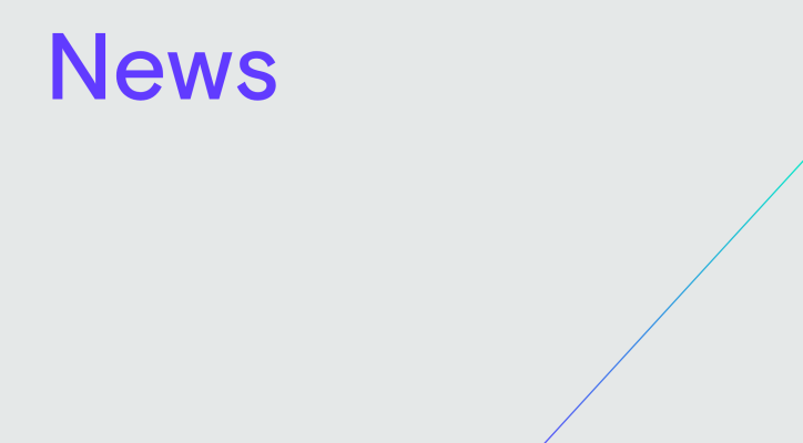 News Banner