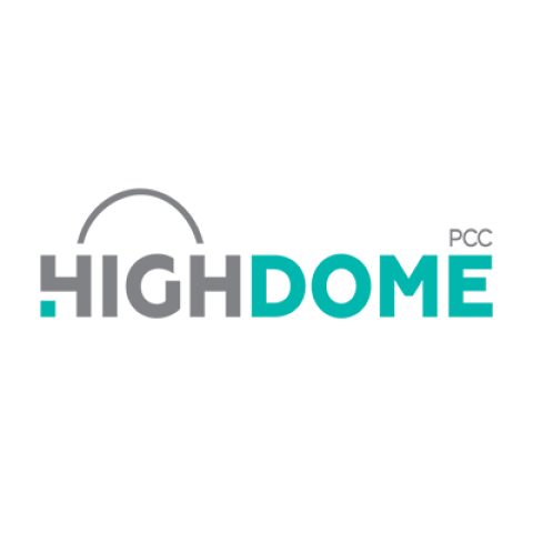 Highdome