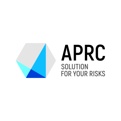 Asia-Pacific Risk Consultants Ltd. | Brokerslink