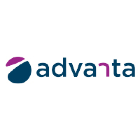 advantalogo