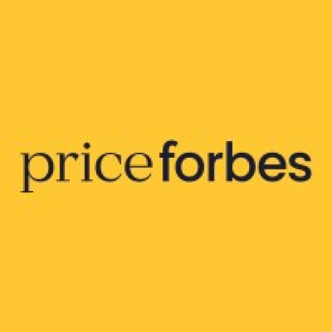 Price Forbes