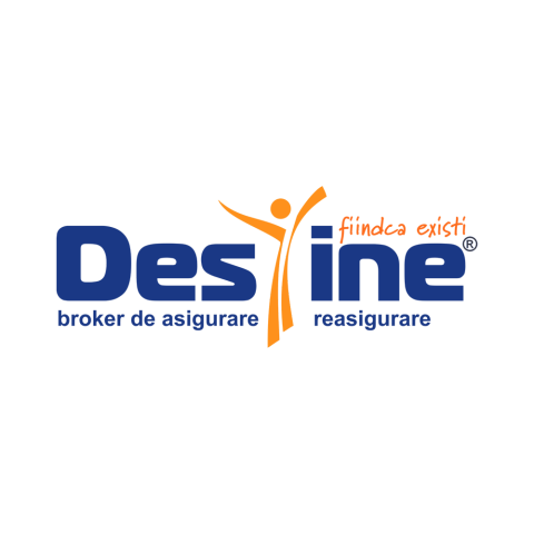 Destine