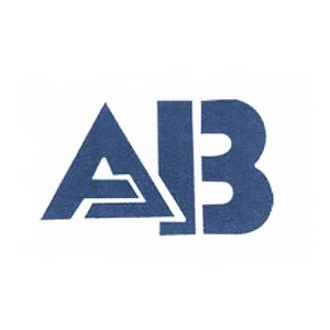 AIB