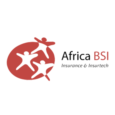 Africa BSI