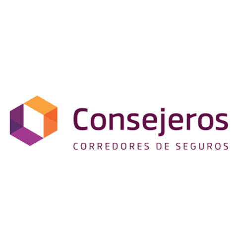 Consejeros