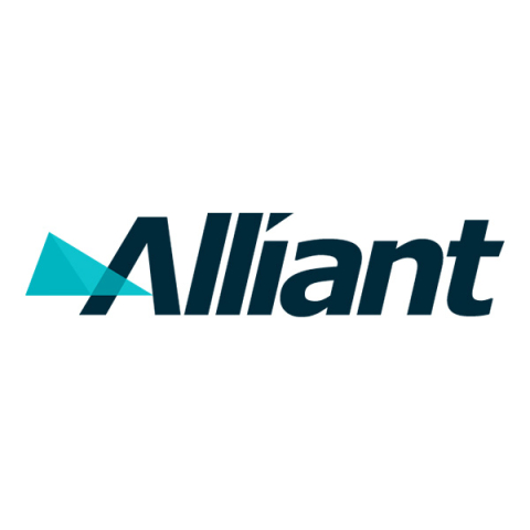 Alliant