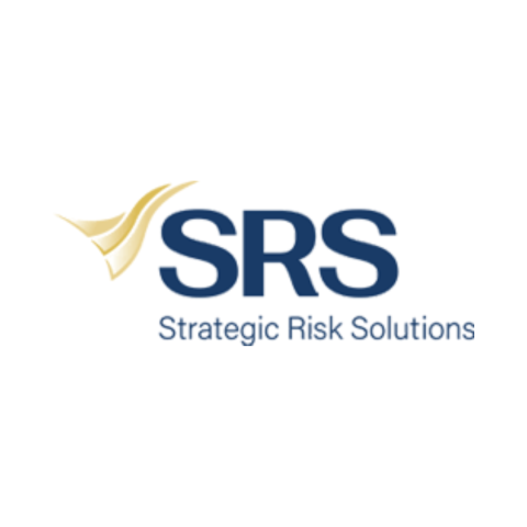 srs-logo