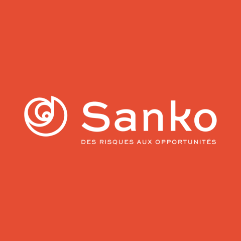 sanko-logo