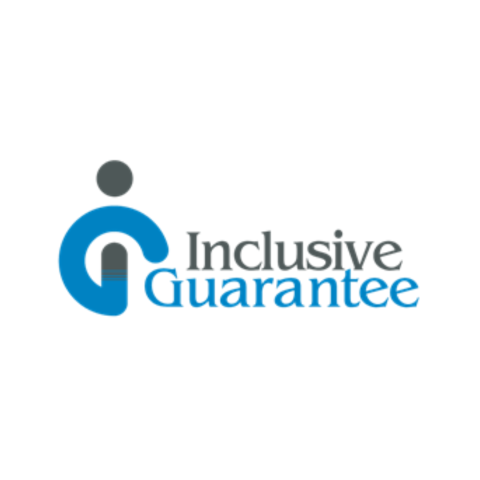 inclusive-guarantee-logo