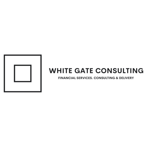 white-gate-consulting-logo