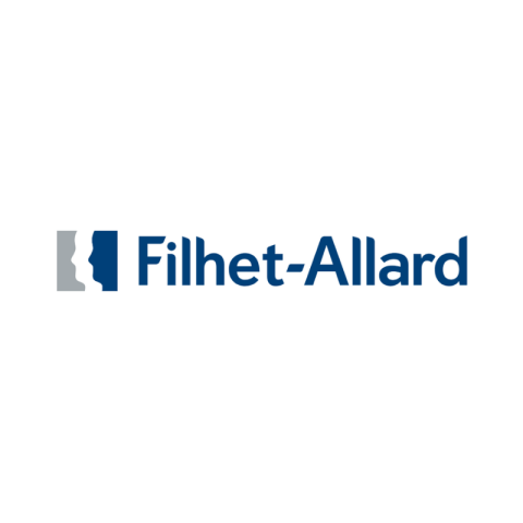 filhet-allard-spain