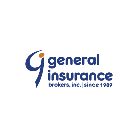 GIB - General Insurance Brokers