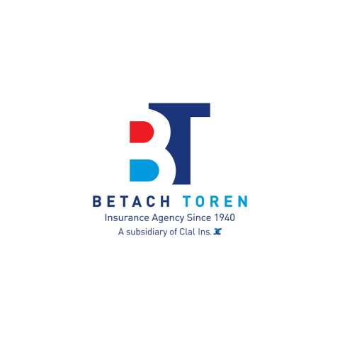 Betach Toren Insurance Agency Ltd