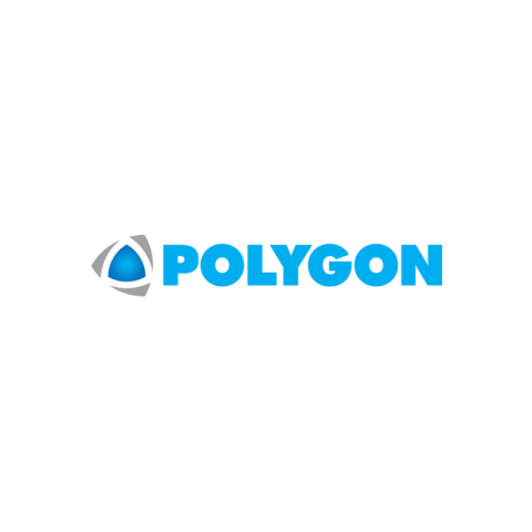 polygon logo