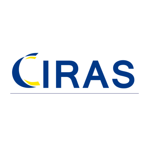CIRAS