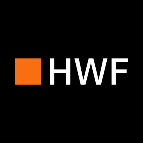 hwf_logo