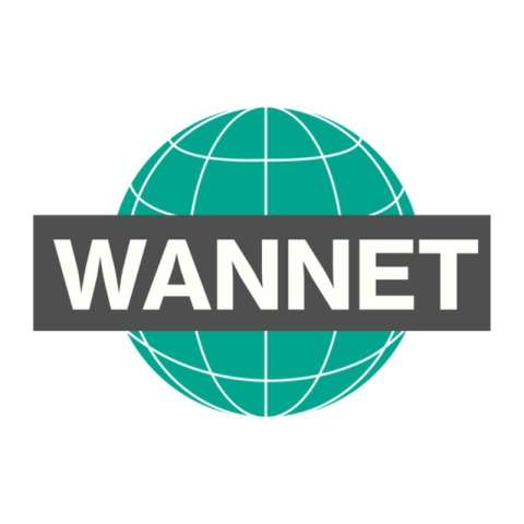 wannet