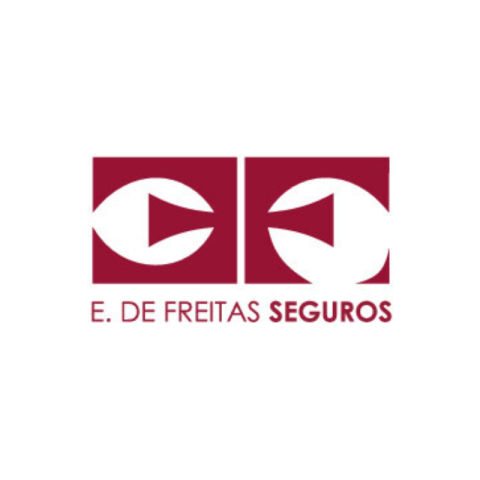 ernestodefreitas