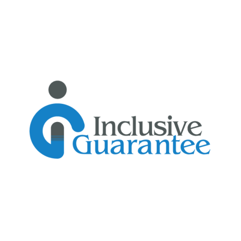 inclusiveguarantee