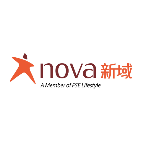 Beijing Nova Insurance Services Ltd.