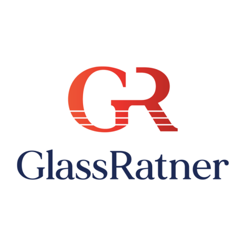 GlassRatner