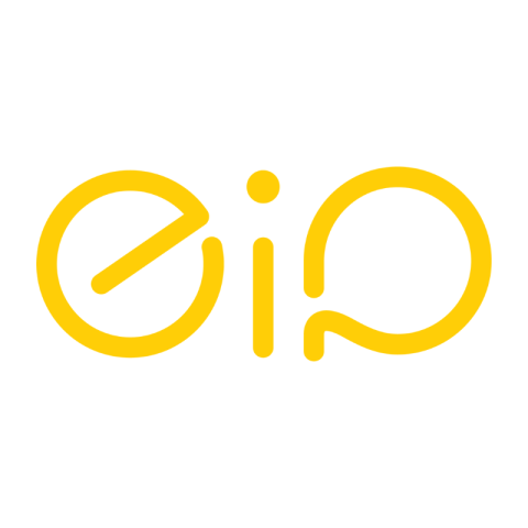 eip