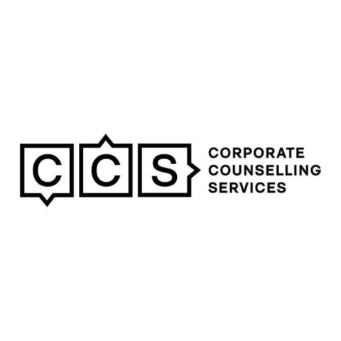 CCS