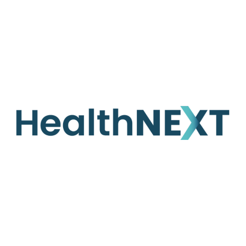 healthnext