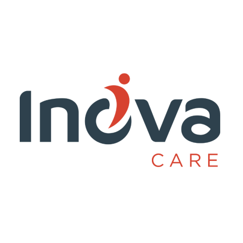 inovacare