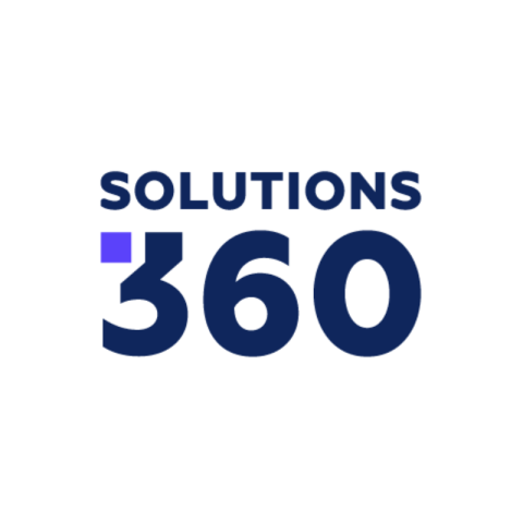 solutions 360