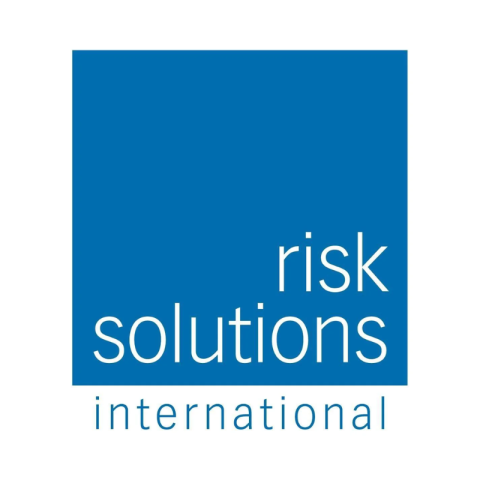 Risk Solutions International