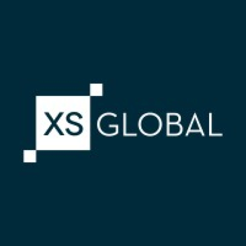 xs_global