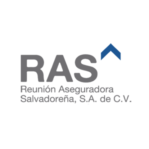 ras