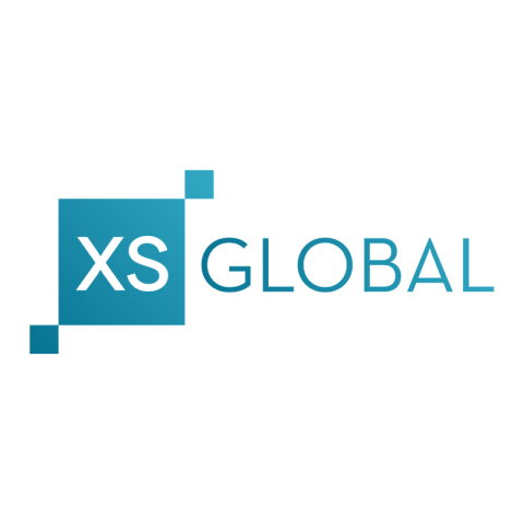 xs_global