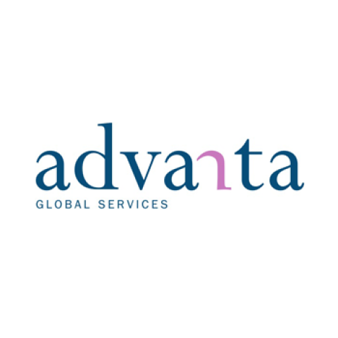 Advanta - Brokerslink