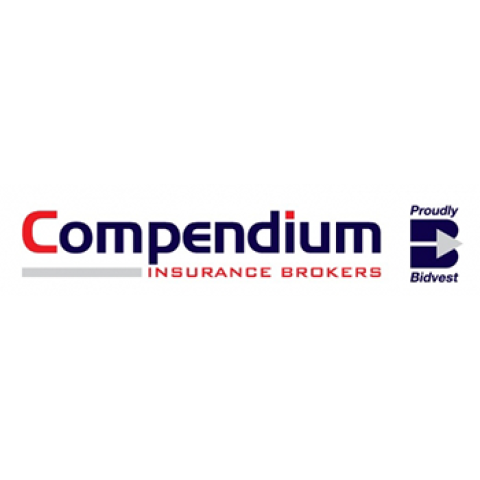 Compendium Insurance Brokers | Brokerslink