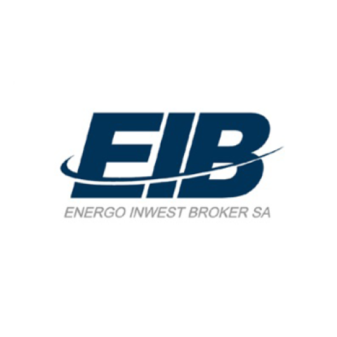 EIB