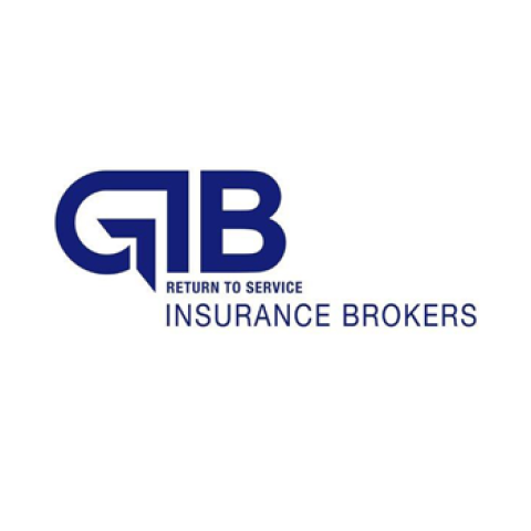 GIB insurance brokers
