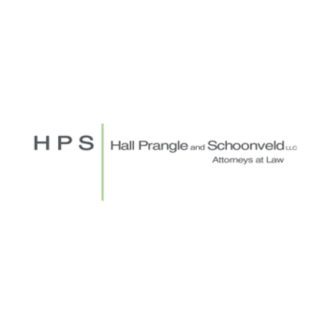 Hall Prangle & Schoonveld