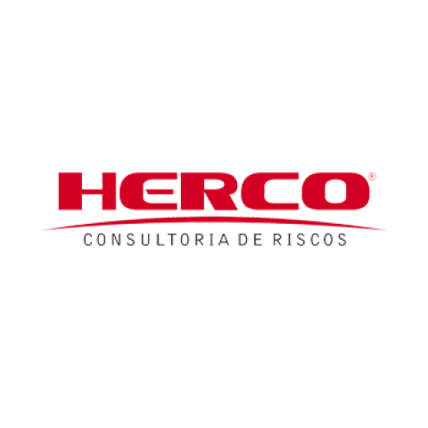 Herco