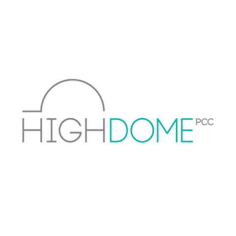 Highdome