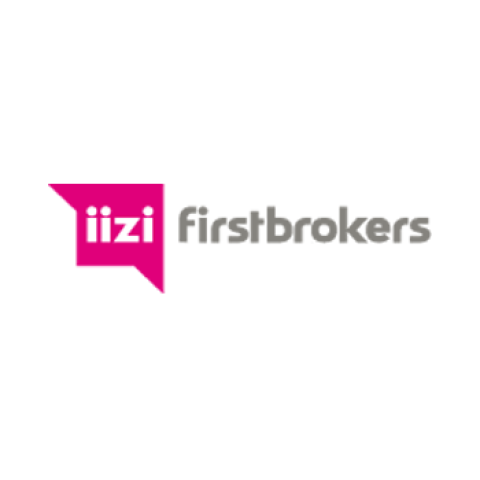 IIZI Firstbrokers Oy