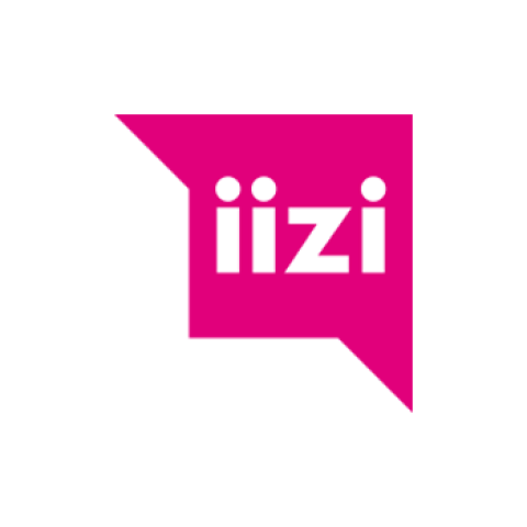 IIZI Kindlustusmaakler AS 