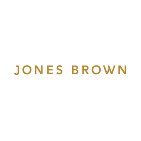 Jones Brown Brokerslink