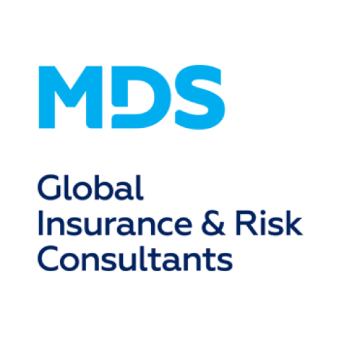 MDS mozambique - brokerslink